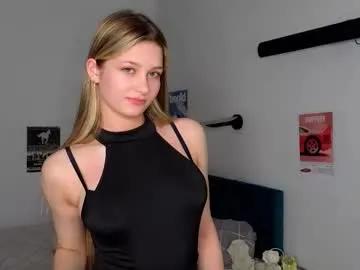 baby_ruth — My fourth day with toy ^^ GOAL: Massage my titties underbra #shy #cute #young #18 [0 tokens remaining]