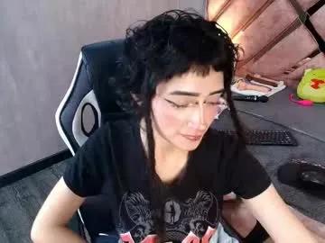 babyyrasta666 — GOAL: SPANK ASS [28 tokens remaining] Make me Squart while I make you cum #anal #ahegao #blowjob #slave #daddysgirl