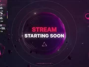 badnightwolf's avatar