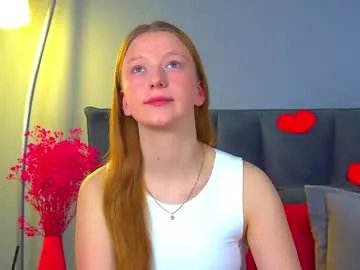 beatricebinoche — beach lady #nonude #young #shy #cute #legs #new #feet #underwear