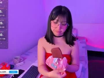 becca_be_'s avatar