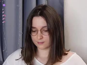 beckymartens — Anal Plug  [795 tokens left] #teen #cum #daddysgirl #squirt #anal favorite pattern  99, favorite vibes 301, 501 