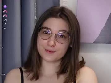 beckymartens — Doggy Ass tease   [495 tokens left] #teen #cum #daddysgirl #squirt #anal favorite pattern  99, favorite vibes 301, 501 