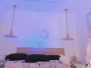 bella__donne on Chaturbate 