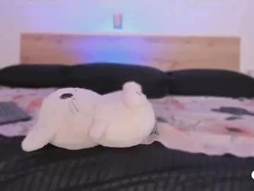 bella__donne on Chaturbate 