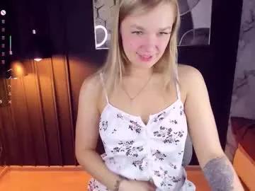 bella_cosmos's avatar