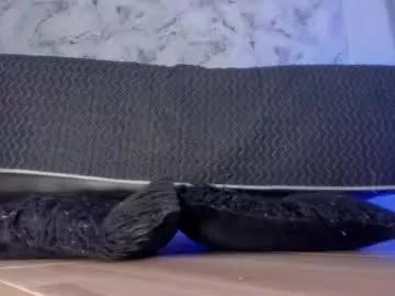 bella_desi on Chaturbate 