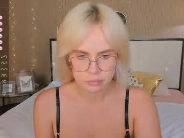 bellatip on Chaturbate 