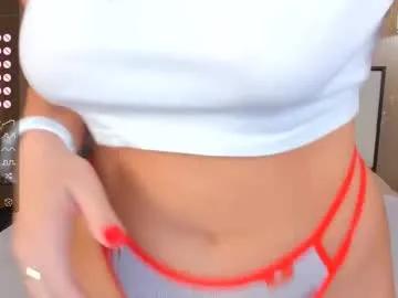 bellatip on Chaturbate 