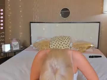 bellatip on Chaturbate 