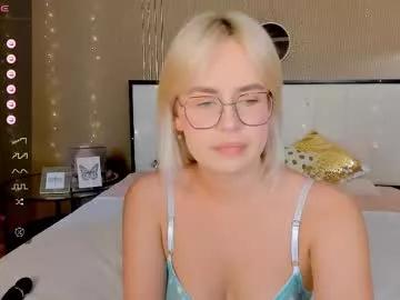 bellatip on Chaturbate 