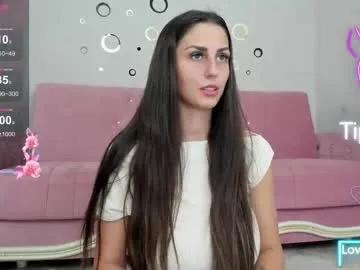 belovedkhlloe — Goal: hello khlloe #bigboobs #private #latina #bigass #feet #natural - Next Goal: Topless dance party
