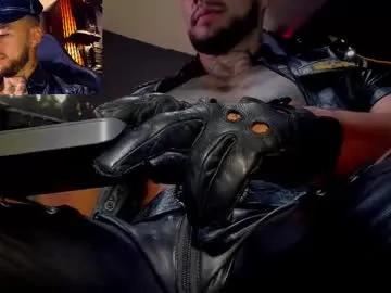 billymayer_'s avatar