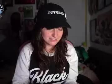 blueasfuck — free c2c  ill cum when i feel nice and good (after goal 40) #menu #anal #pussy #hairy [100 tokens remaining]