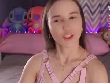 bonniedry's avatar
