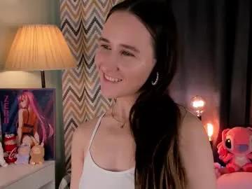 bonniedry's avatar
