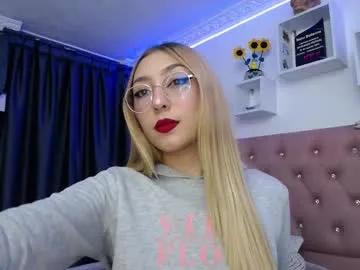 bonny_clyde_xx_ — Welcome guys!  //  A good orgasm for SOFFY  #bigass #party #findom #anal #18 [191 tokens to goal]