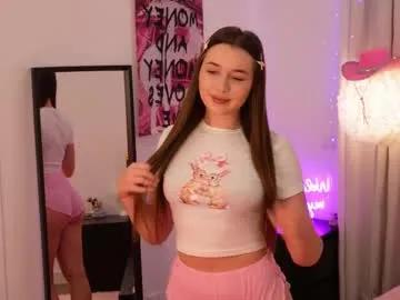 boootyfrytti on Chaturbate 