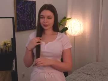 boootyfrytti on Chaturbate 