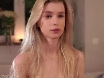 brave_journey — Goal: add oil to panties #18 #teen #young  #natural #skinny