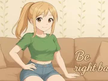 brittany_bird's avatar