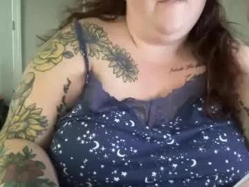 brookenicole3 — #new #femdom #bigboobs #bbw #ass ON UR KNEES 4 NICOLE