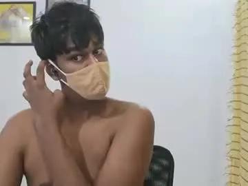 brownguy2505's avatar