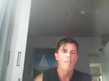 buddiup2 on Chaturbate 