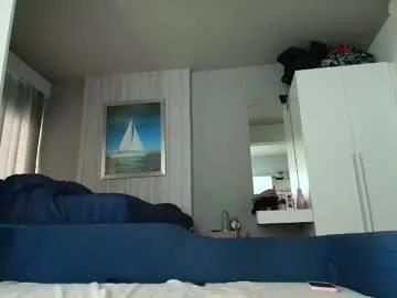 buddiup2 on Chaturbate 