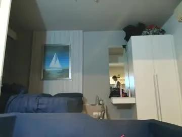 buddiup2 on Chaturbate 