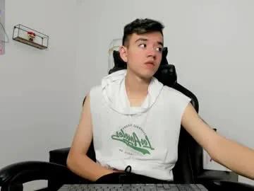 bunny_maxxi on Chaturbate 