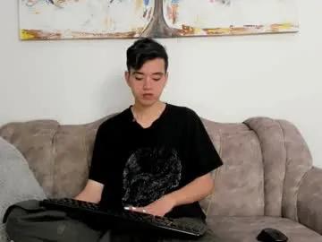 bunny_maxxi on Chaturbate 