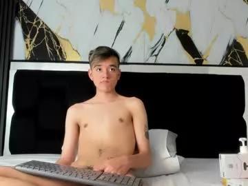 bunny_maxxi on Chaturbate 