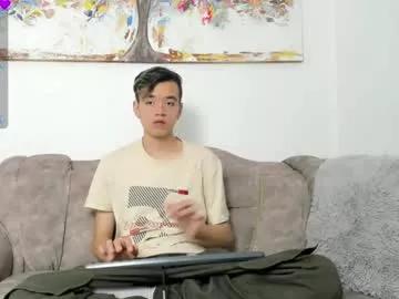 bunny_maxxi on Chaturbate 
