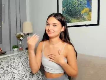 bunny_nova — Goal:Take off top and make handbra! Hello, Im Aria #new #18 #teen #young #shy [744 tokens remaining]