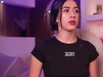 camila_martinez9 — GOAL: FULL NAKED AND SHOW TITS [41 tokens remaining]   Special pattern  15 - 32 - 33 - 44 - 55 - 66 #bigass #blowjob #saliva #deepthroat #ahegao