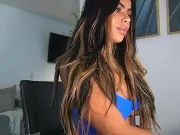 canelasungirl — Hi Guys! #latina #bigass #bigboobs #bigtits #feet #anal