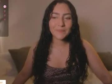 caramel__ — Fingering in doggy  PVT OPEN! 6/12/18 [297 tokens left] #fuckmachine #latina #pvt #bigass #anal