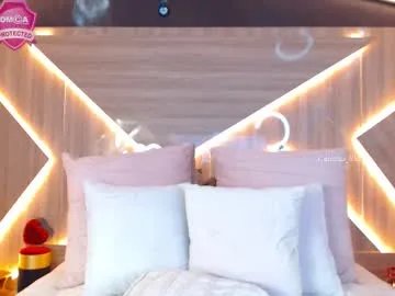 carlotta_ricci — This is the temple of beauty and temptation play with me until I squirtFav Patterns77,111,333,777,1111,2222,3333PVT IS OPEN #bigboobs #latina #pantyhose #mistress #latex #squirt #feet Goddess Carla  Offline... A hard week deserves a slow, sinful...