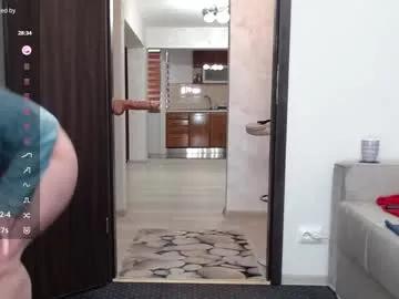 carmela_fox — RIDE DILDO  Try my fav vibration  77/88/155/188/543/2025/4000 #milf #lovense #bigass #bigboobs  #squirt [ 679 Tokens Remaining ]