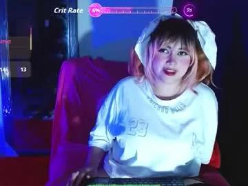 caro_linadorothy's avatar