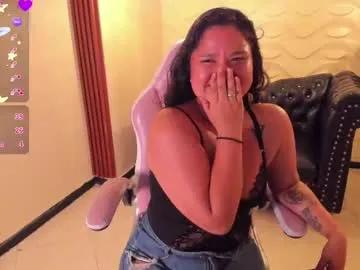 caro_sexyhot's avatar