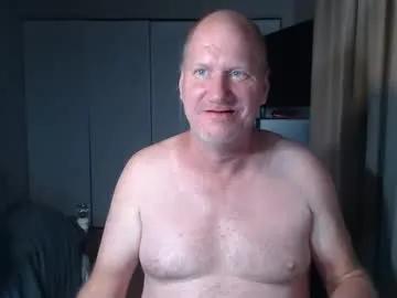 casinocam — #Flash    25 Tokens ------ #Daddy #hairy #bisexual  #gay [25 tokens remaining]