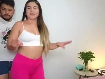 celeste_1star on Chaturbate 