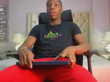 charlesbrown_'s avatar