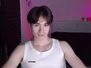 charleshanson69's avatar