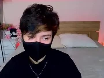charlieeadams's avatar