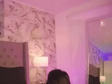 charlotte_harriz — Current Goal: Show my asshole at 180 tokens -- Next Goal: Lotion all over my ass+spanks -- |Best Fitness Show|Let me show you a really strong body | #muscle #latina #anal #bigass #fitness