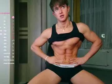 christianlevine_'s avatar