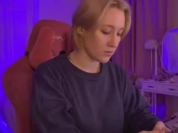 cinbellamy — GOAL: Make mistress happy [2222 tokens remaining]  I'm in your room  NONUDE bigass | bigboobs | armpits |  goth | dance | sph | wet lips #nonude #mistress #findom #feet #lesbian